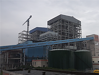 典型案例 江西某燃煤电厂脱硫废水处理 图片展示 1.png