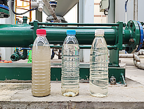 典型案例 广西某电厂脱硫废水处理 图片展示 3.png