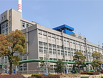 典型案例 浙江某燃煤电厂脱硫废水处理 图片展示 1.png