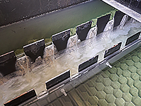 典型案例 江西某铅锌钨矿尾矿回水处理 图片展示 3.png