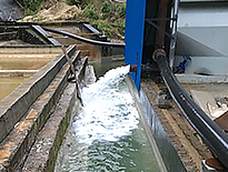 典型案例 江西某铅锌钨矿尾矿回水处理 图片展示 4.png